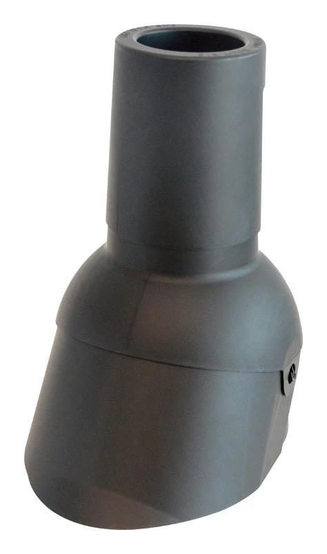 celebrationhardware4659411