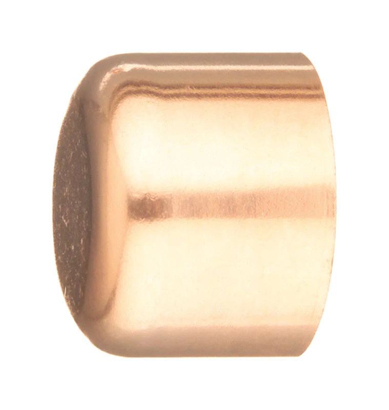 celebrationhardware4660003