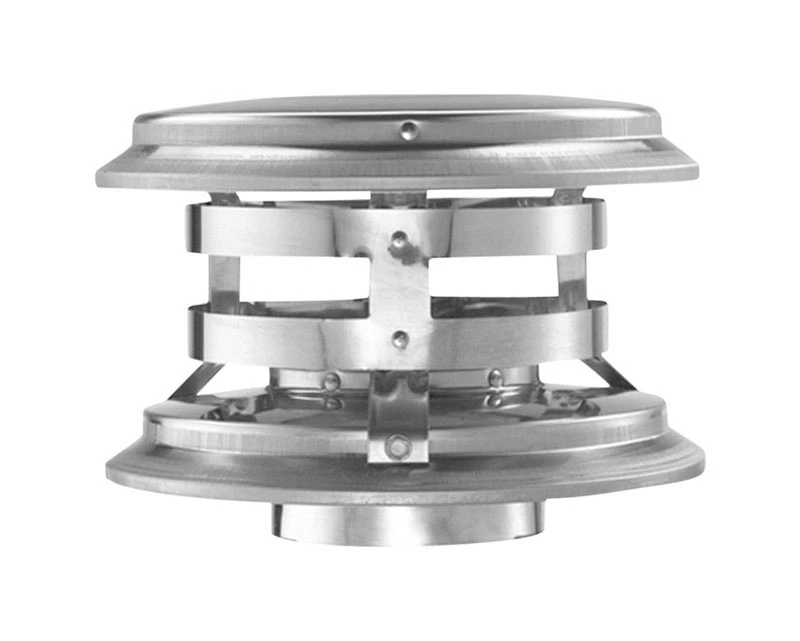 celebrationhardware4660563
