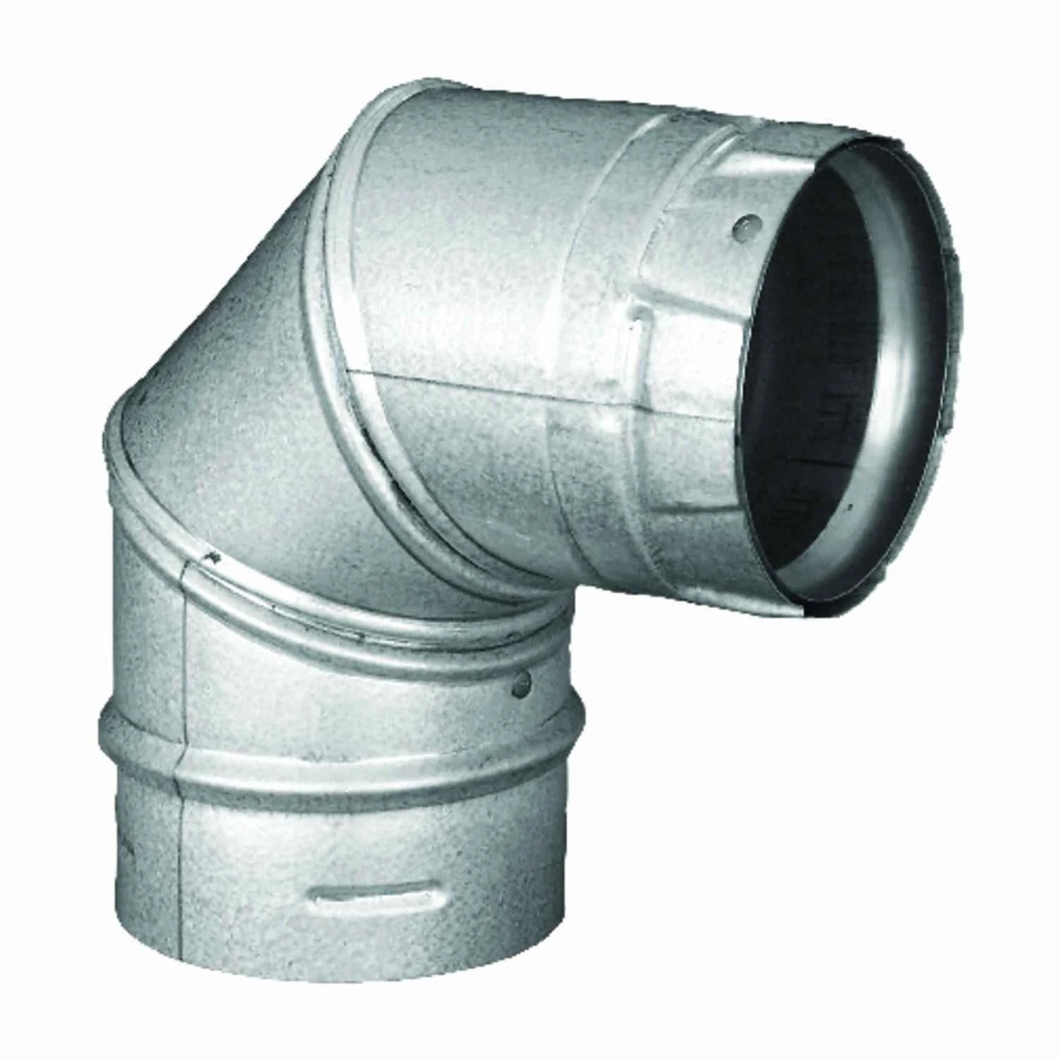 celebrationhardware4660684