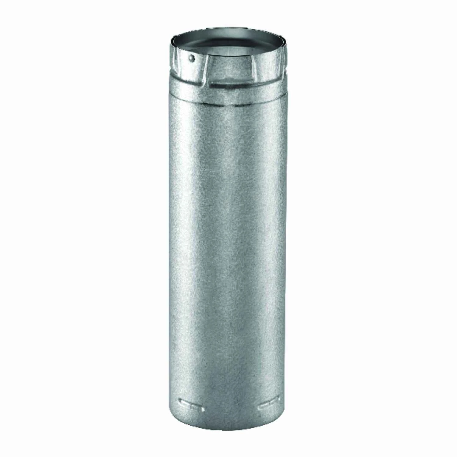 celebrationhardware4660699