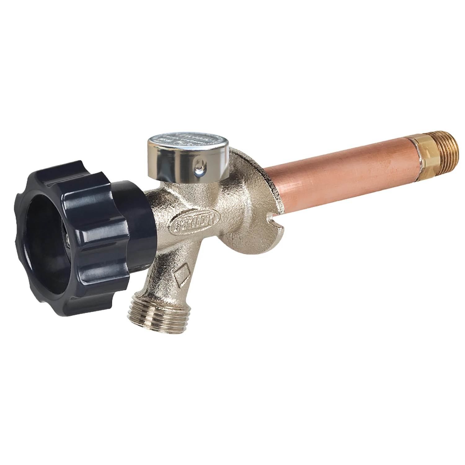 celebrationhardware4660775