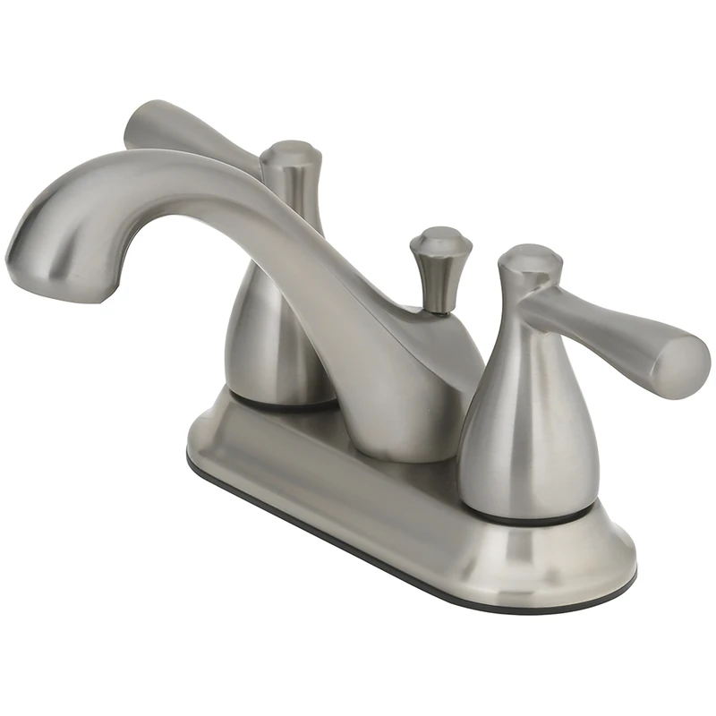 celebrationhardware4661360