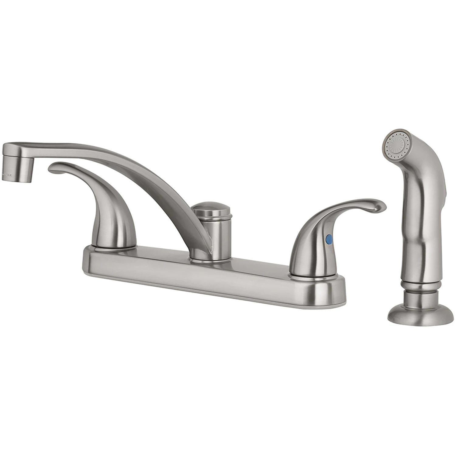 celebrationhardware4661401