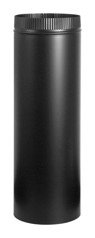 celebrationhardware4661525