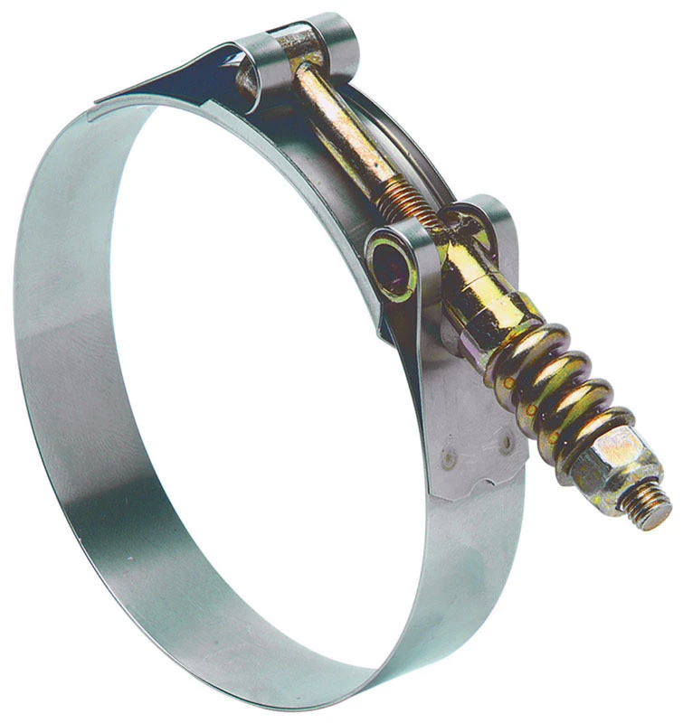 celebrationhardware4662610
