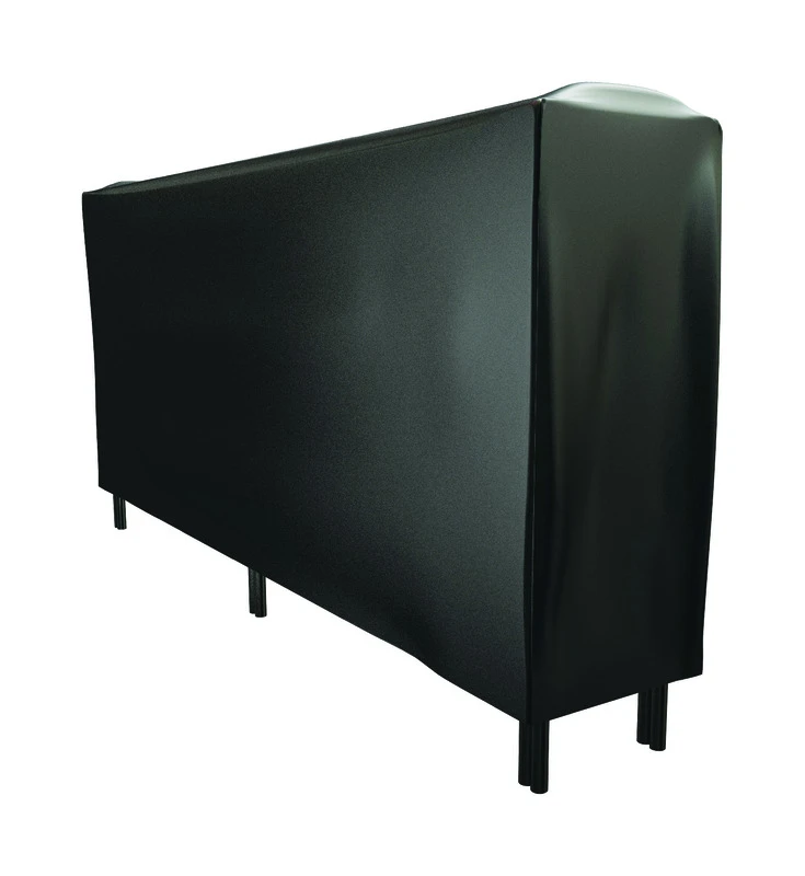 celebrationhardware4662900