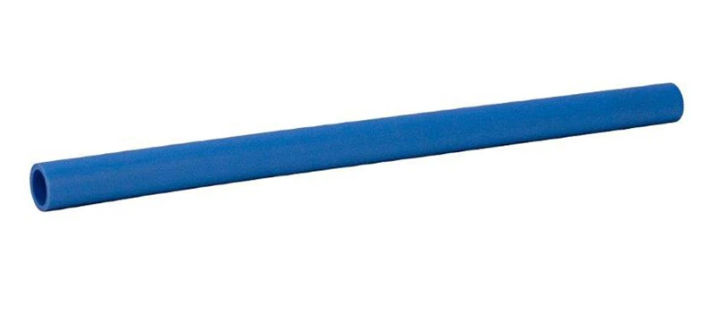 celebrationhardware4663272