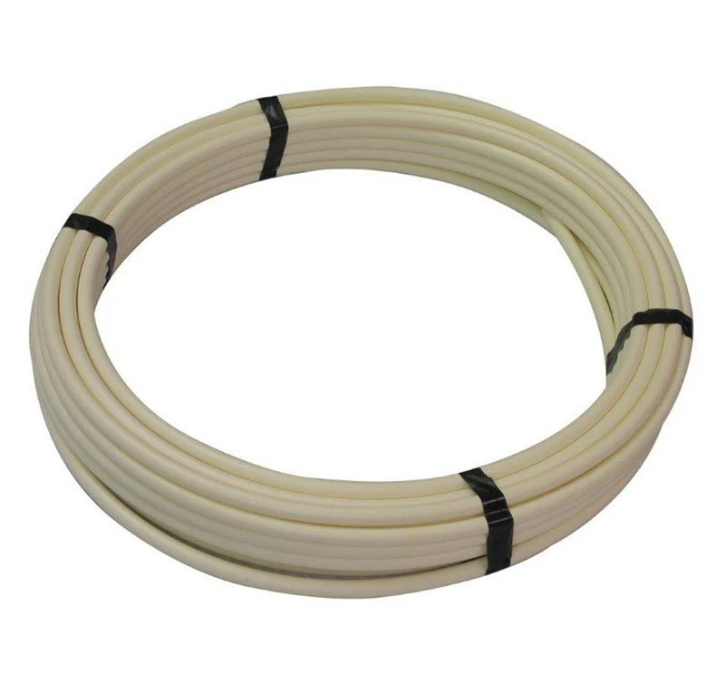 celebrationhardware4663299