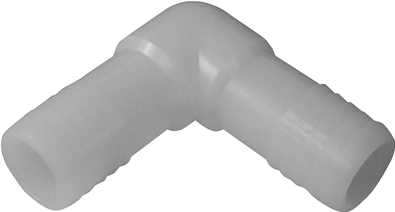 celebrationhardware4664116