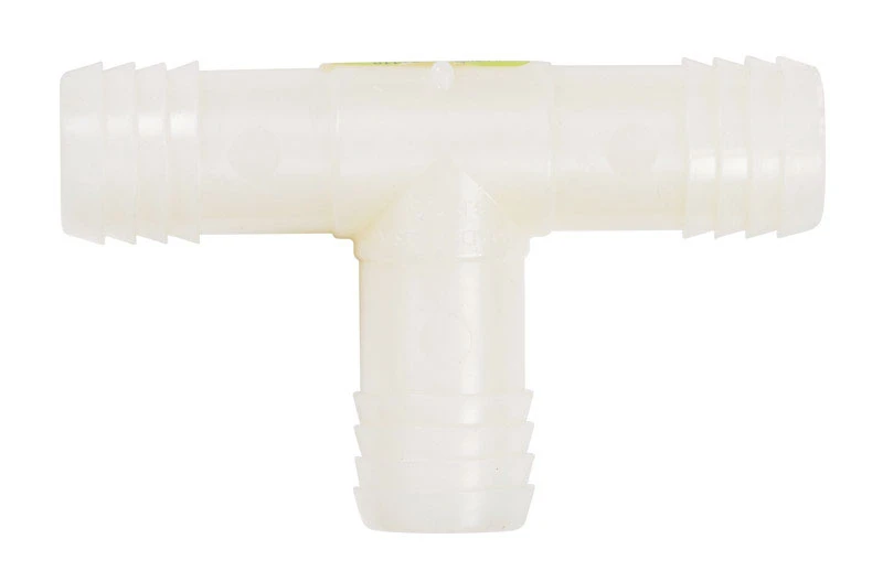celebrationhardware4664171