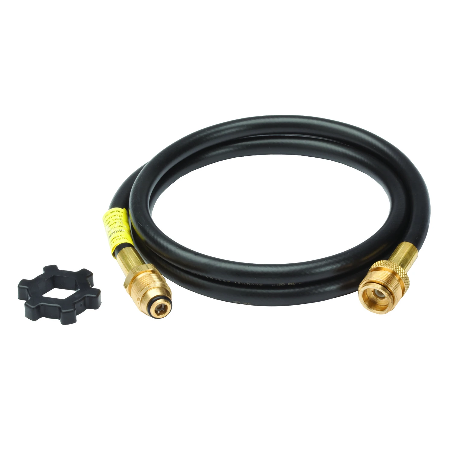 celebrationhardware4664244