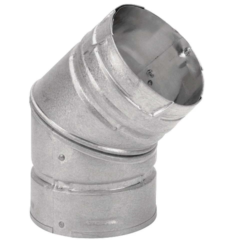 celebrationhardware4664256