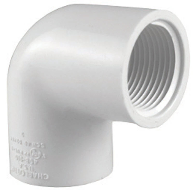 celebrationhardware4664759