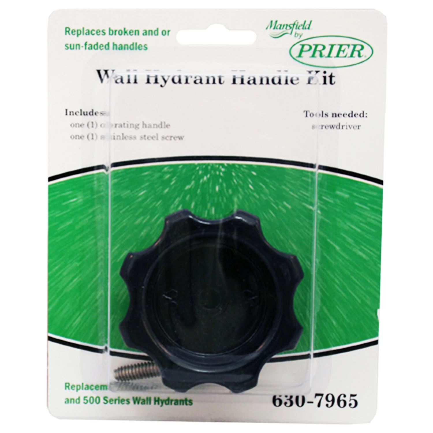 celebrationhardware4665480