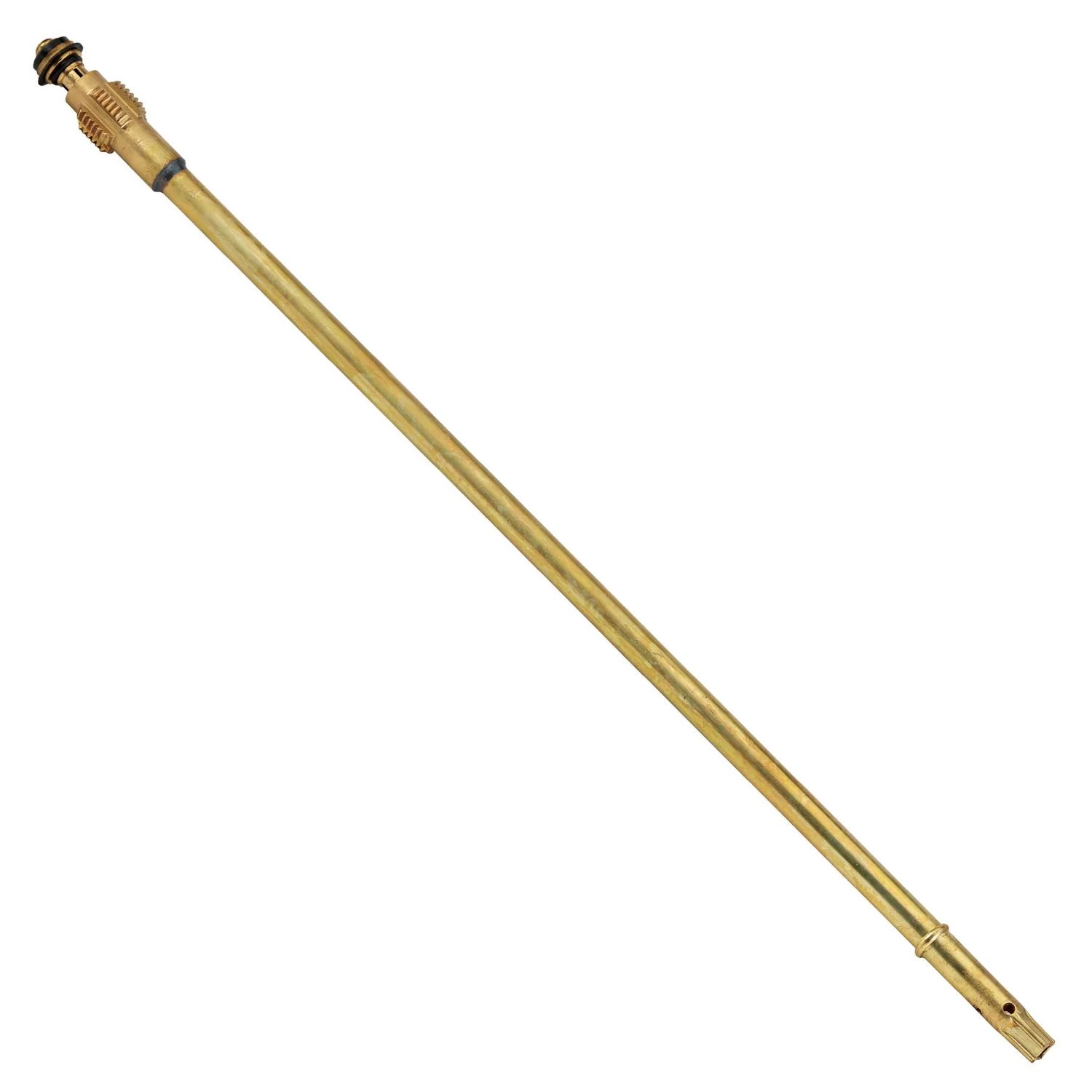 celebrationhardware4665670