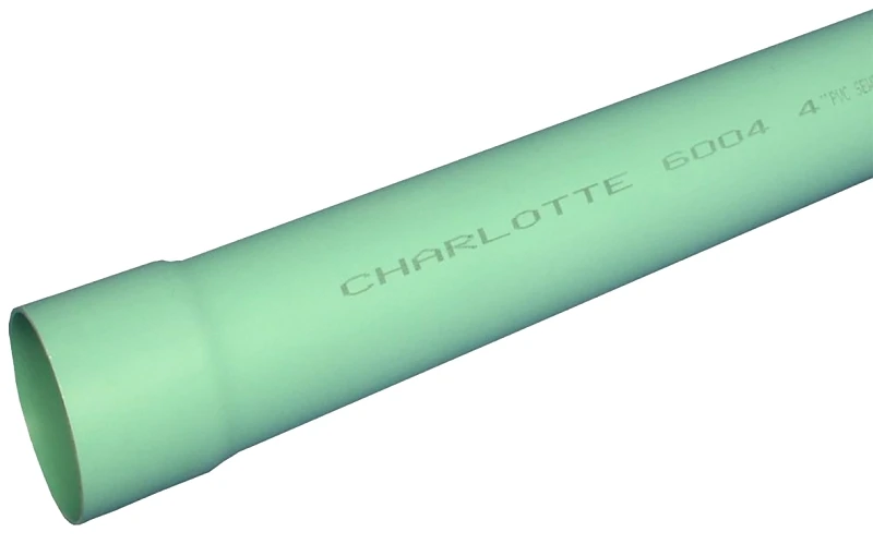 celebrationhardware4665888