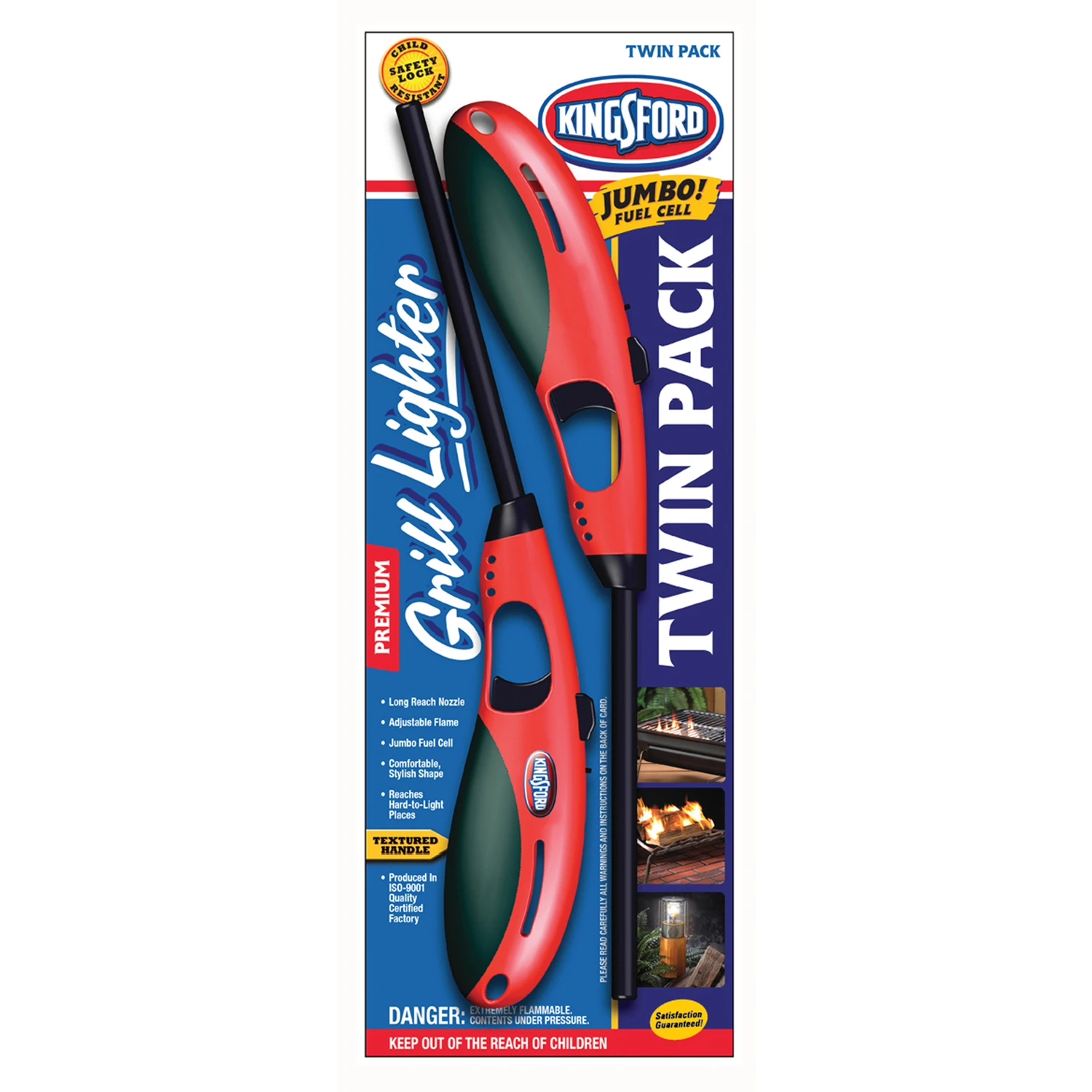 celebrationhardware4665977