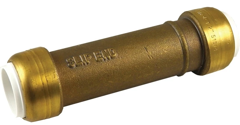 celebrationhardware4666343