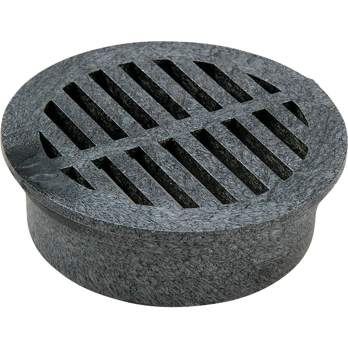 celebrationhardware4666382