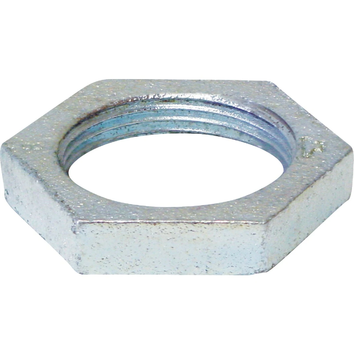celebrationhardware4667415