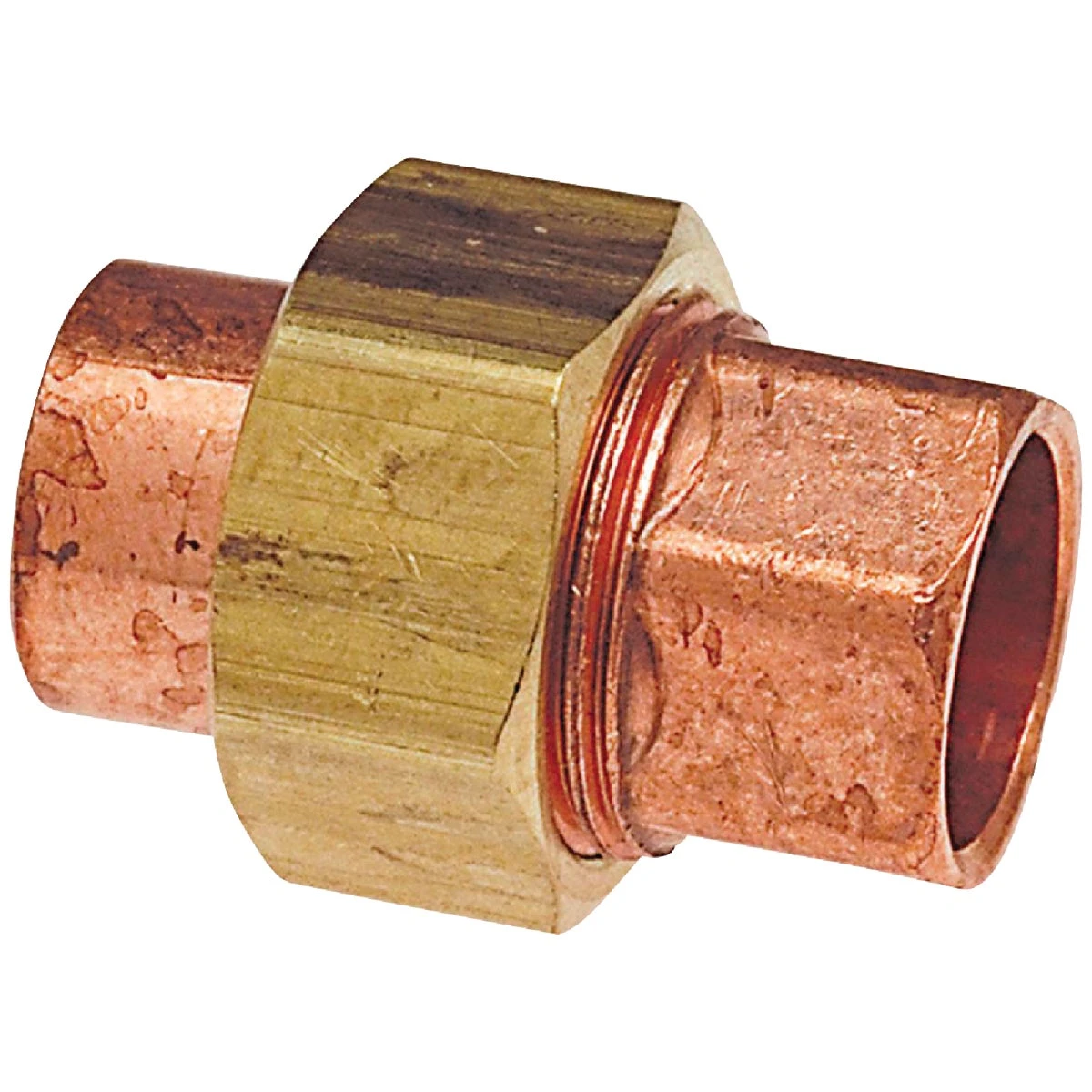 celebrationhardware4667865