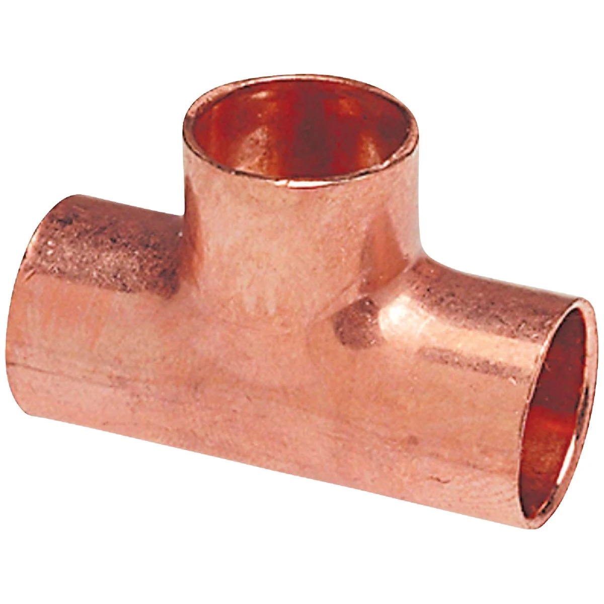 celebrationhardware4668078