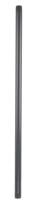 celebrationhardware4668328