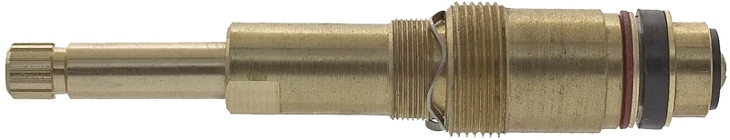 celebrationhardware4668598