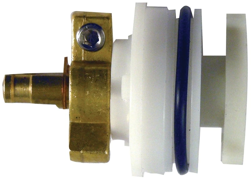 celebrationhardware4668658