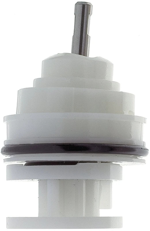 celebrationhardware4668853