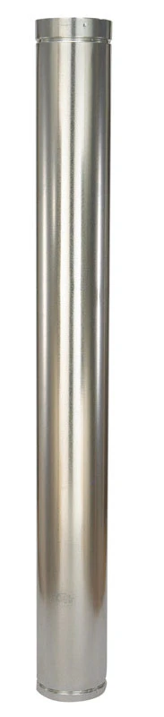 celebrationhardware4669238
