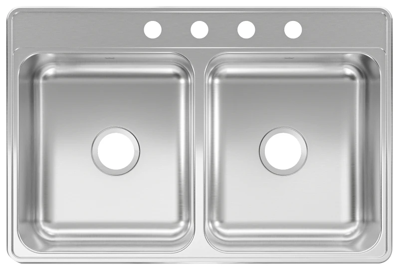 celebrationhardware4669406