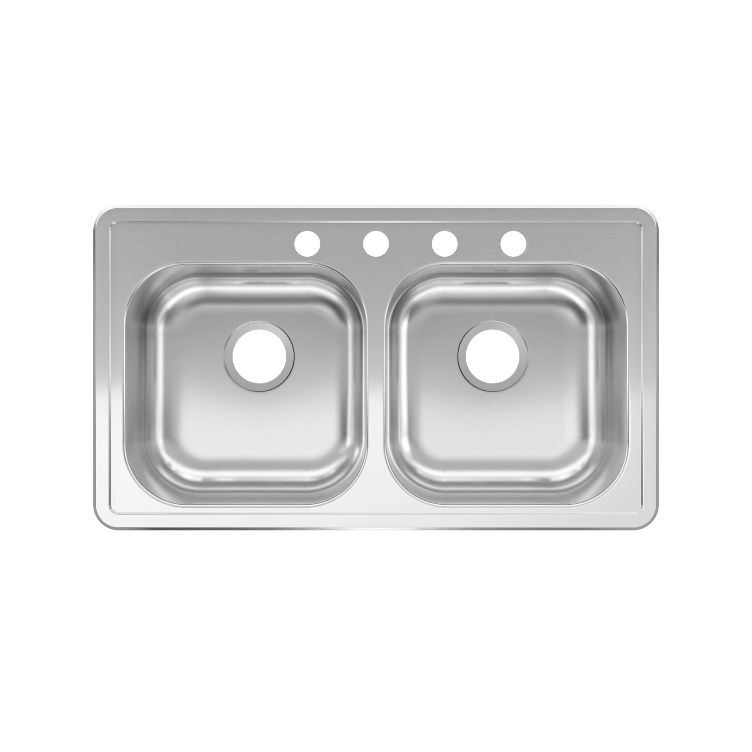 celebrationhardware4669462