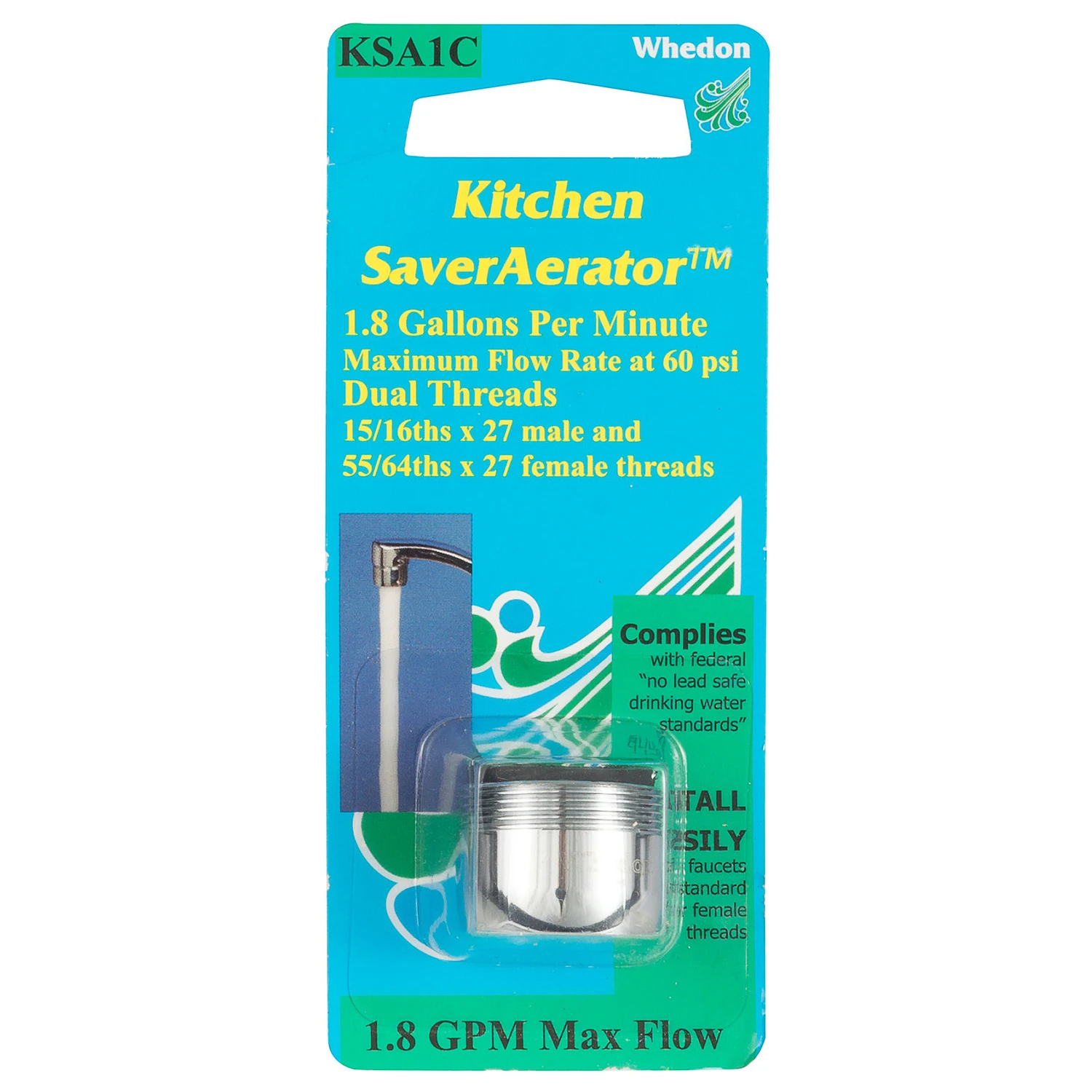 celebrationhardware4669540