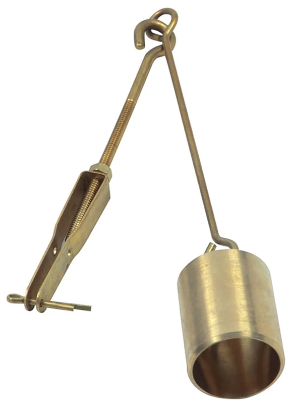 celebrationhardware4669763
