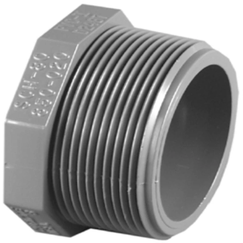 celebrationhardware4669839