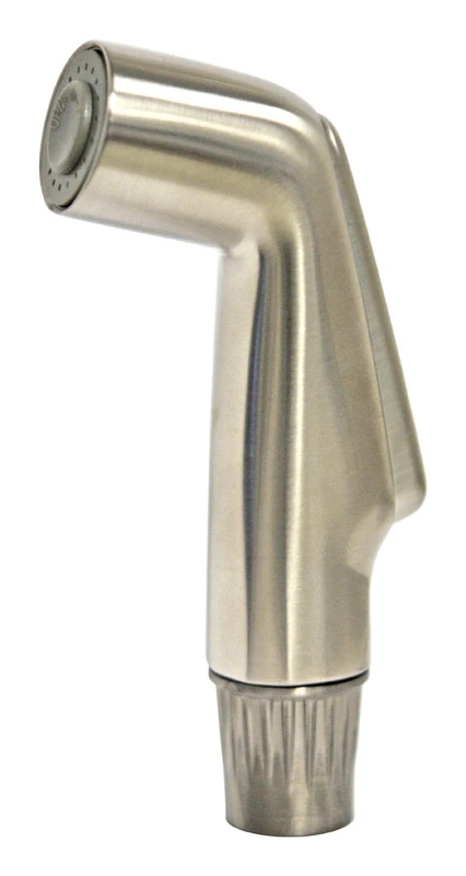celebrationhardware4670457