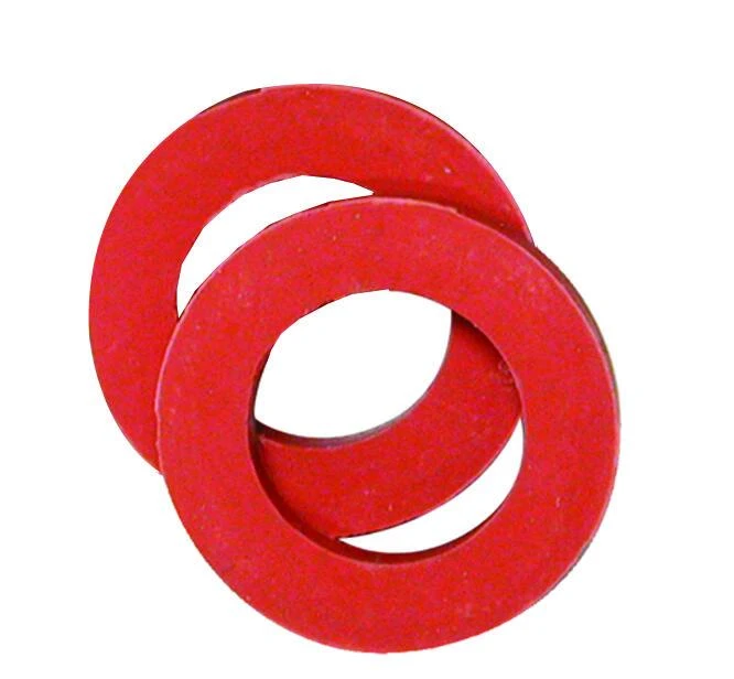 celebrationhardware4670689