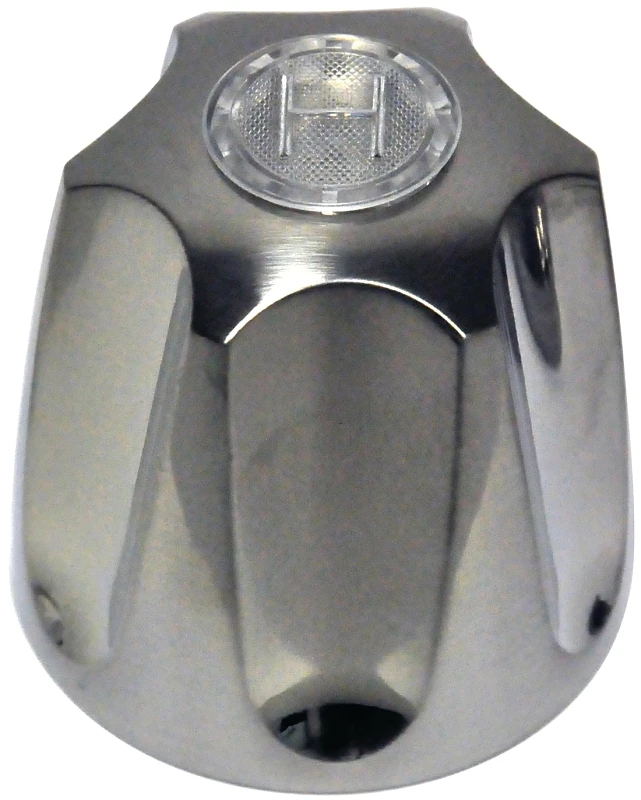 celebrationhardware4671177
