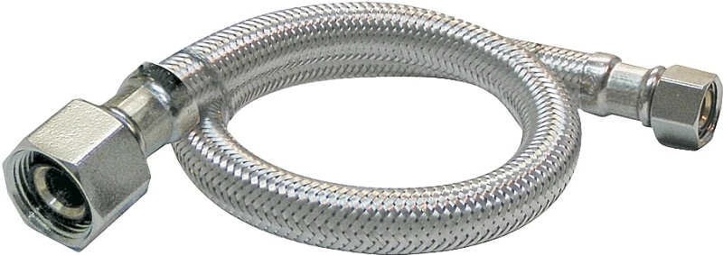celebrationhardware4671515