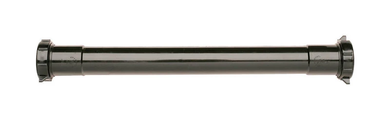 celebrationhardware4671793
