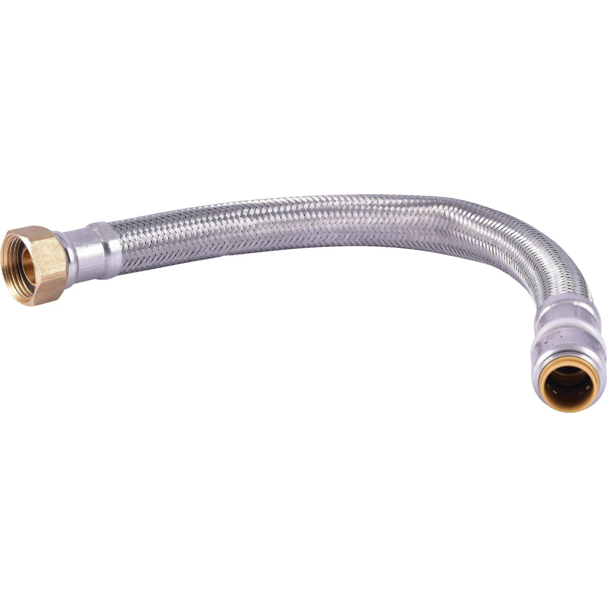 celebrationhardware4672684