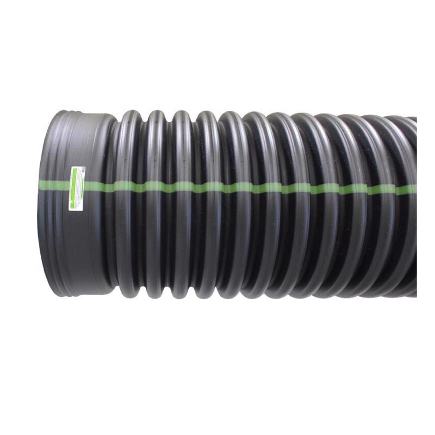 celebrationhardware4673235
