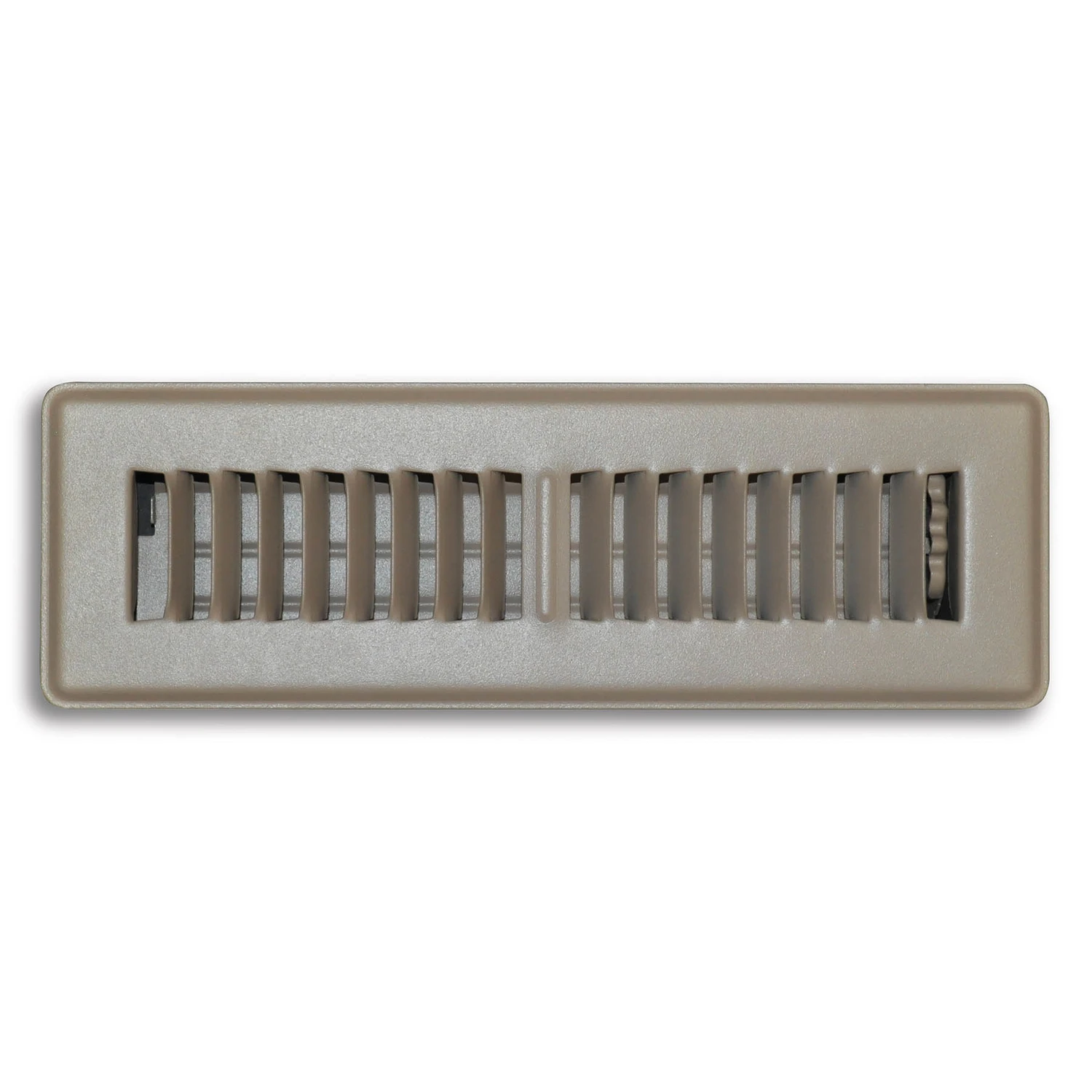 celebrationhardware4673415