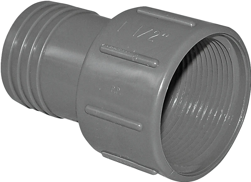 celebrationhardware4673604