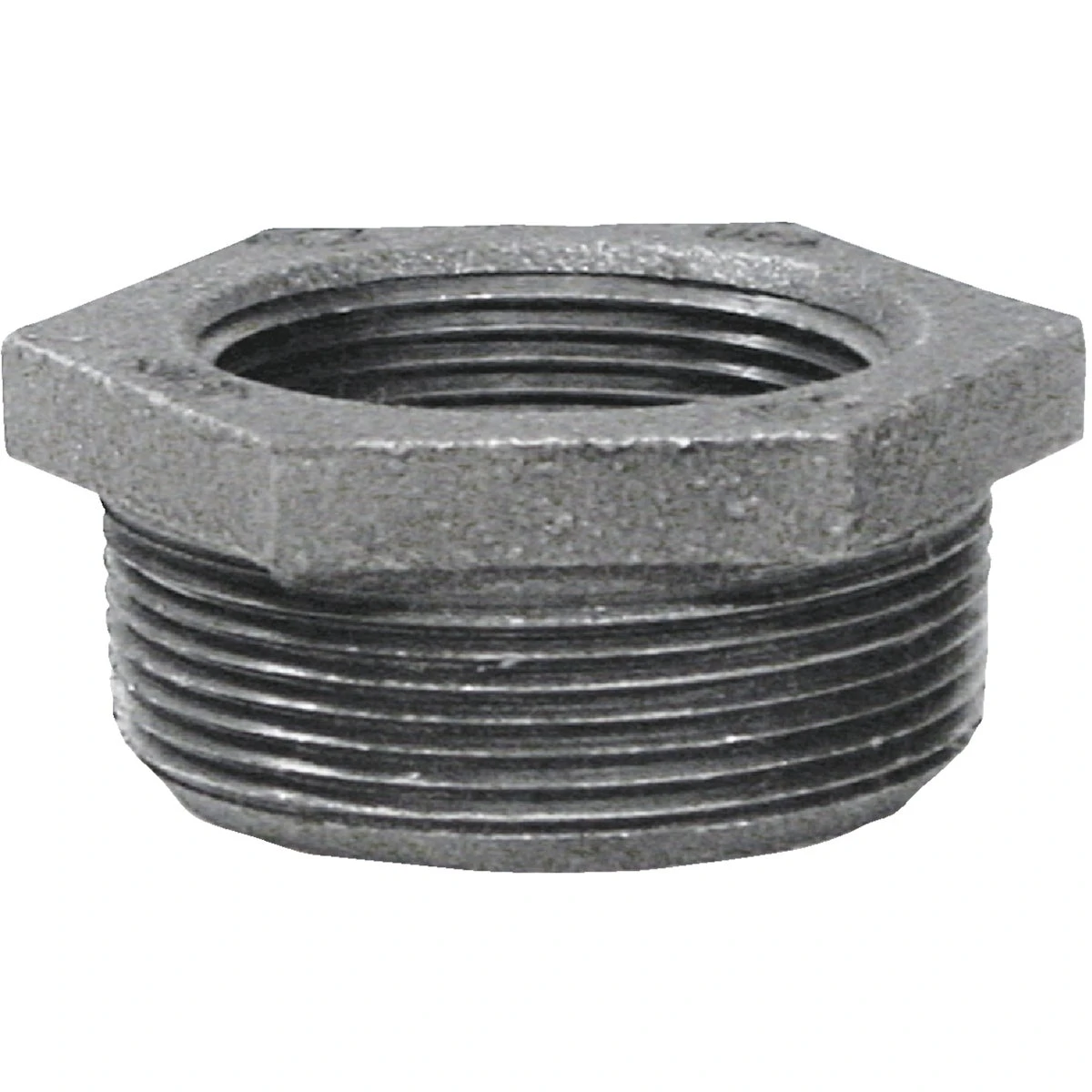 celebrationhardware4673683