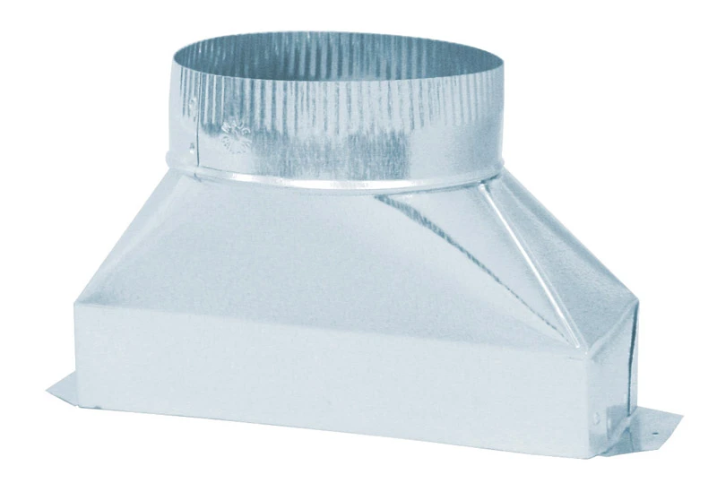 celebrationhardware4673794