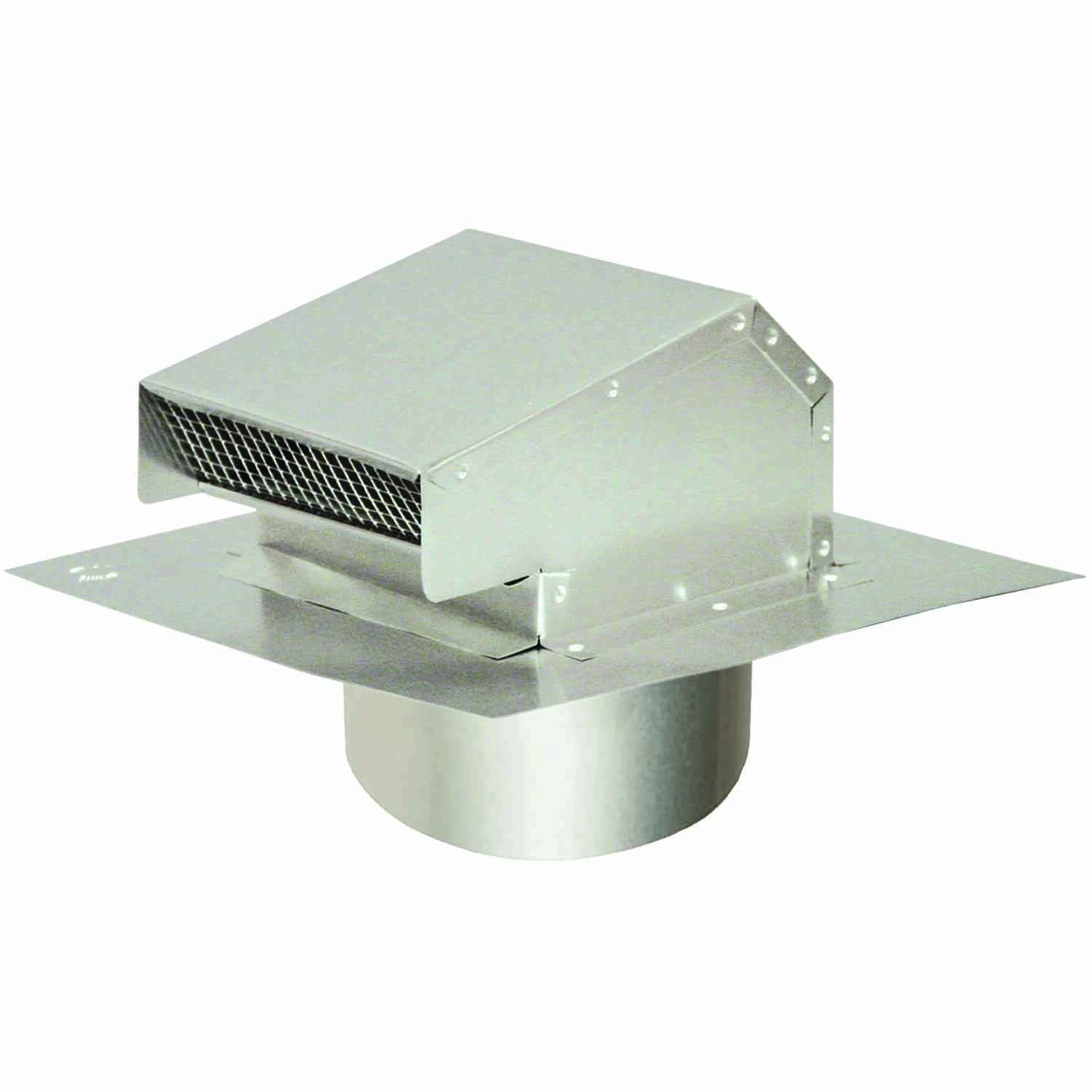 celebrationhardware4673823