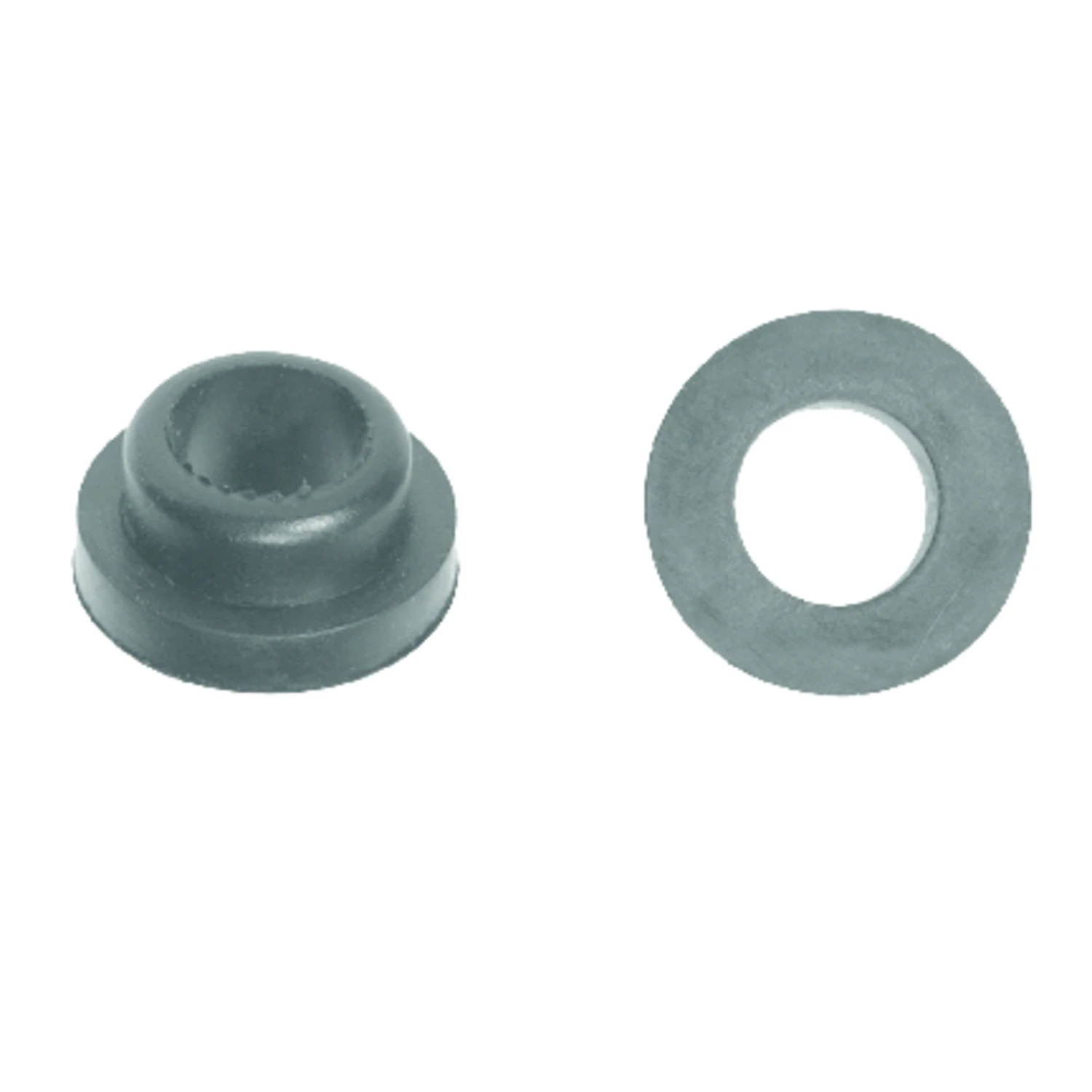 celebrationhardware4673846